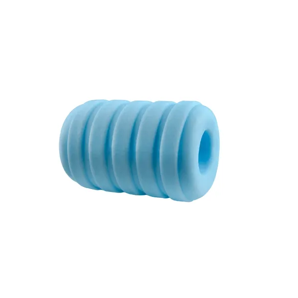 Rock Candy Taffy Puller Pleasure Sleeve