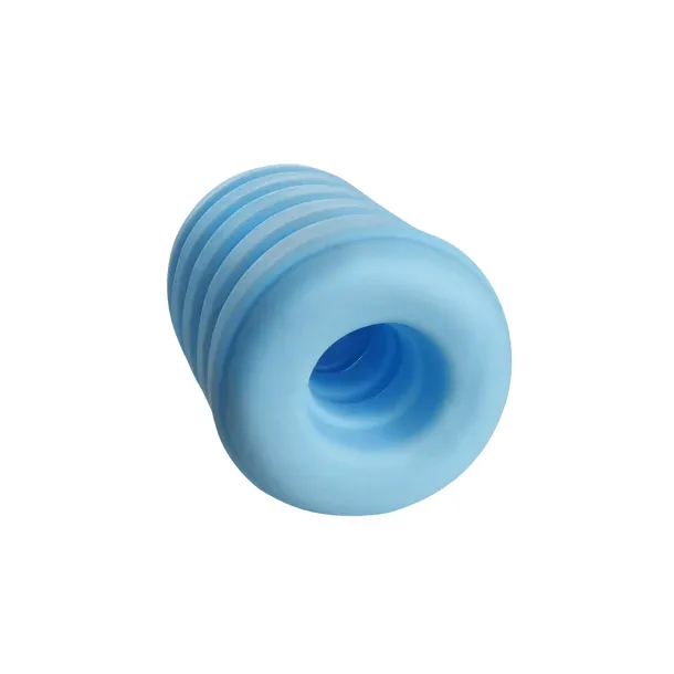 Rock Candy Taffy Puller Pleasure Sleeve
