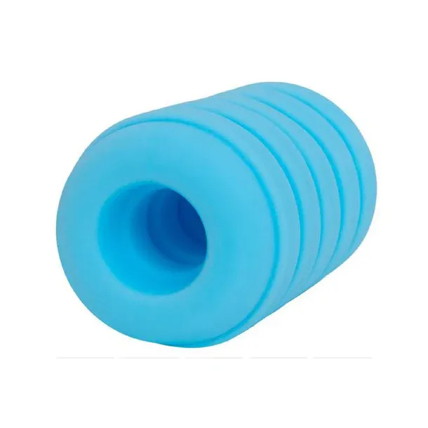 Rock Candy Taffy Puller Pleasure Sleeve
