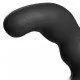 Rocks off Bad Boy Anal Massager |  7 Speed | Bullet | Vibrating