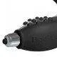 Rocks off Bad Boy Anal Massager |  7 Speed | Bullet | Vibrating