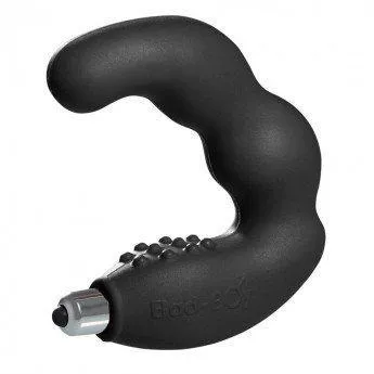 Rocks off Bad Boy Anal Massager |  7 Speed | Bullet | Vibrating