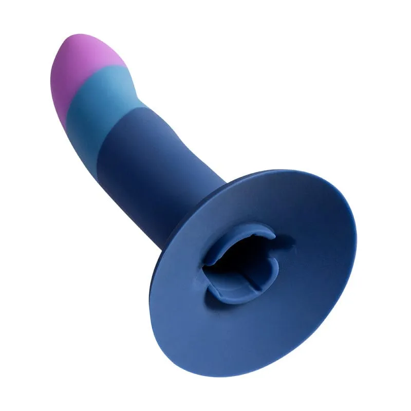Romp Piccolo Dildo