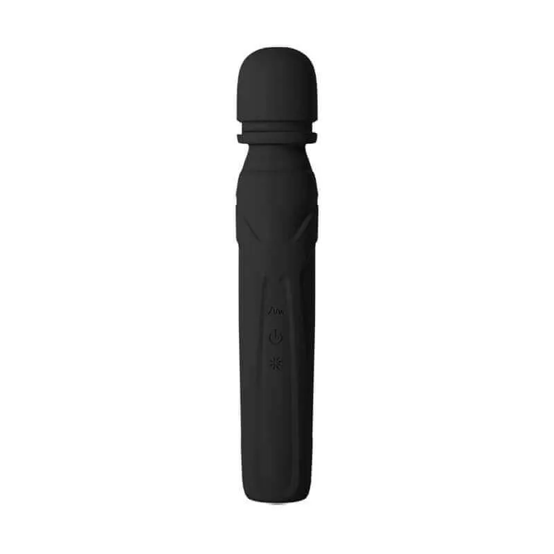 Roomfun blissful Wand Vibrator