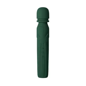 Roomfun blissful Wand Vibrator