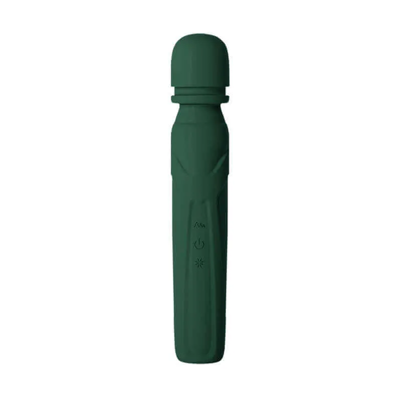 Roomfun blissful Wand Vibrator