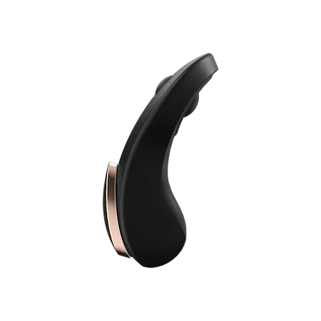 Satisfyer Little Secret