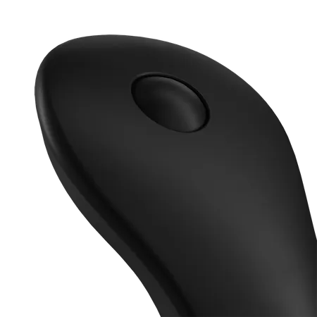 Satisfyer Little Secret