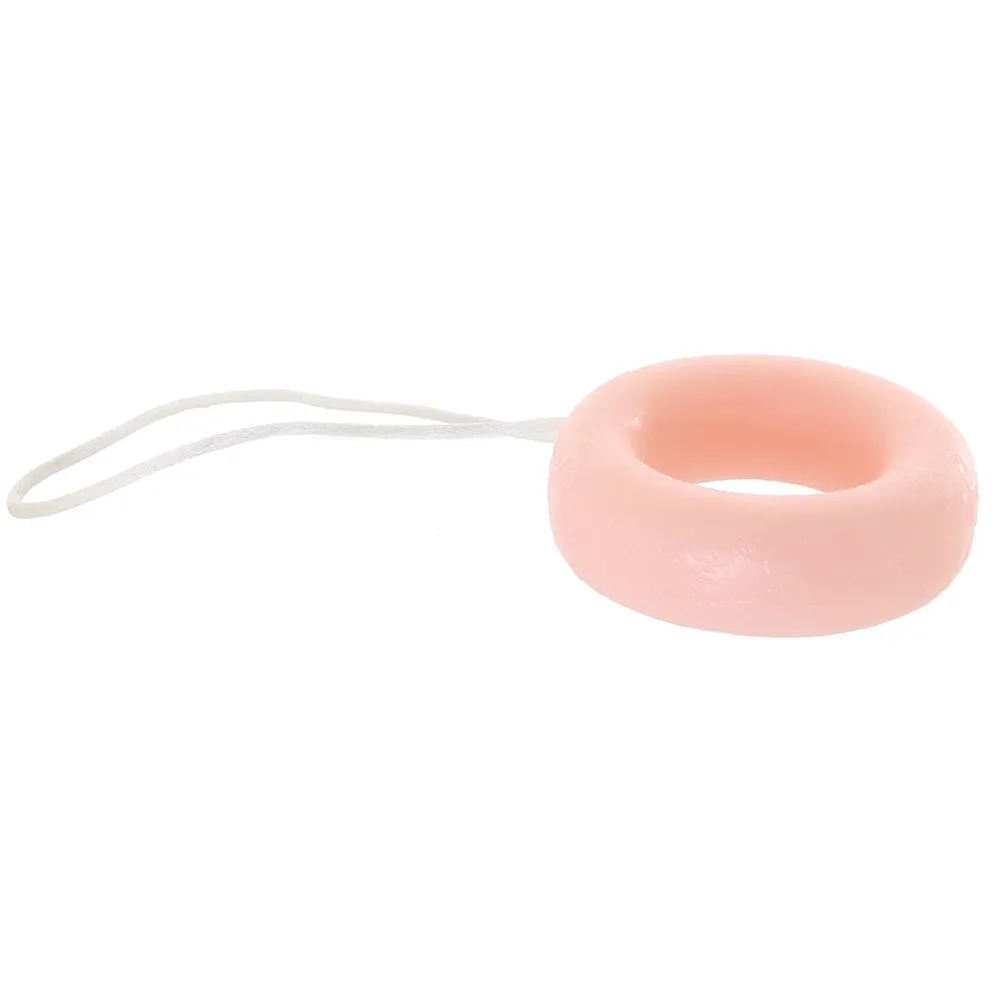 Sex On A Rope Weeny Washer Soap