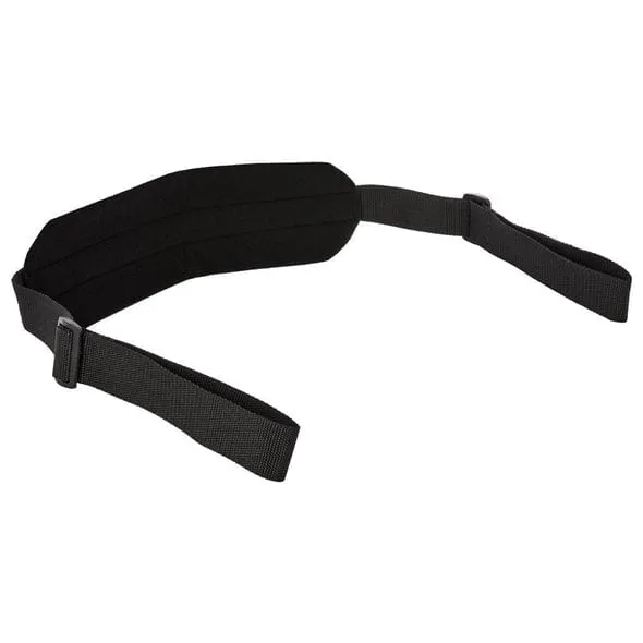Sportsheets Doggie Style Strap