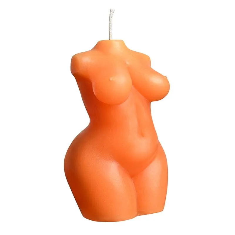 Sportsheets Female Torso Form I