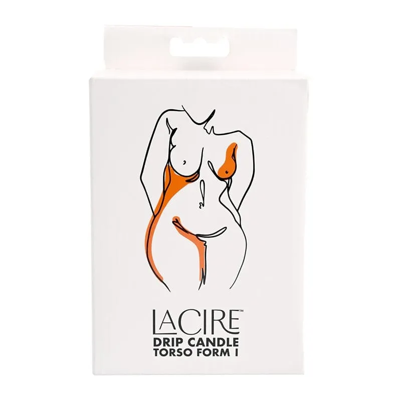 Sportsheets Female Torso Form I