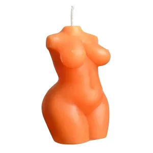 Sportsheets Female Torso Form I
