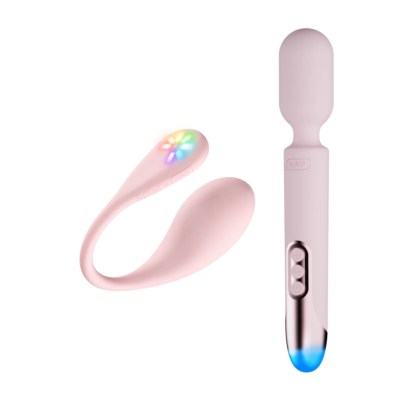 Spot & ProWand