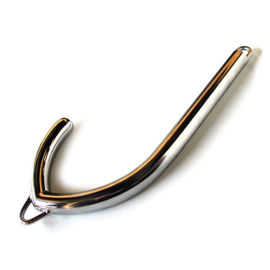 Steel Vaginal Hook/Hanger