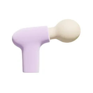 SUFFLA Massage Gun Wand Vibrator