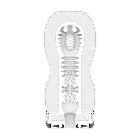 Tenga Original Vacuum Cup (2nd Generation)