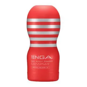 Tenga Original Vacuum Cup (2nd Generation)