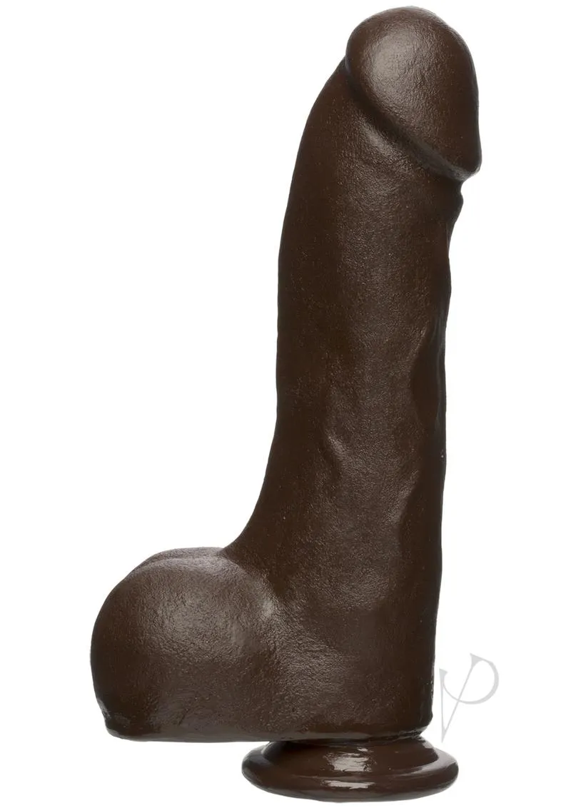 The D Master D W/balls Firmsky 10.5 Cho