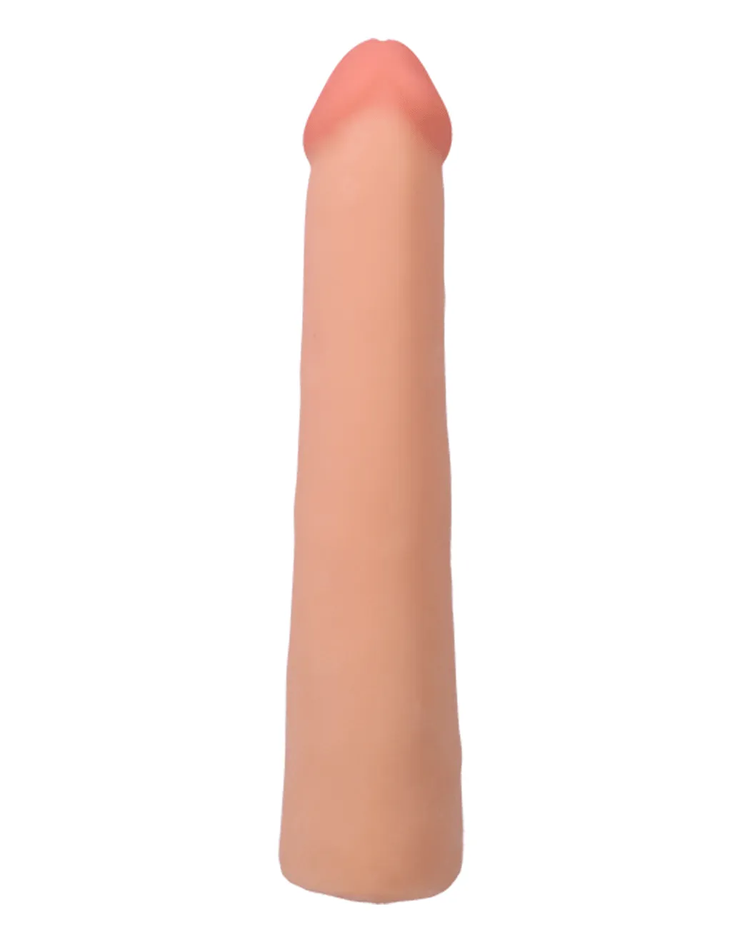 The Realistic Cock 9 inch