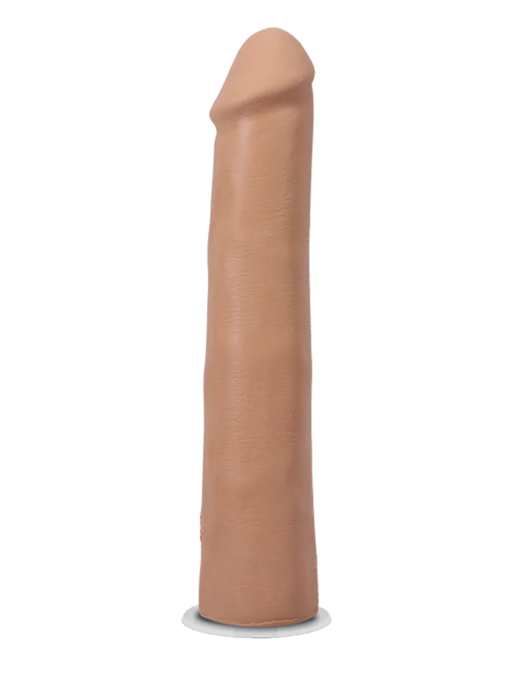 The Realistic Cock 9 inch