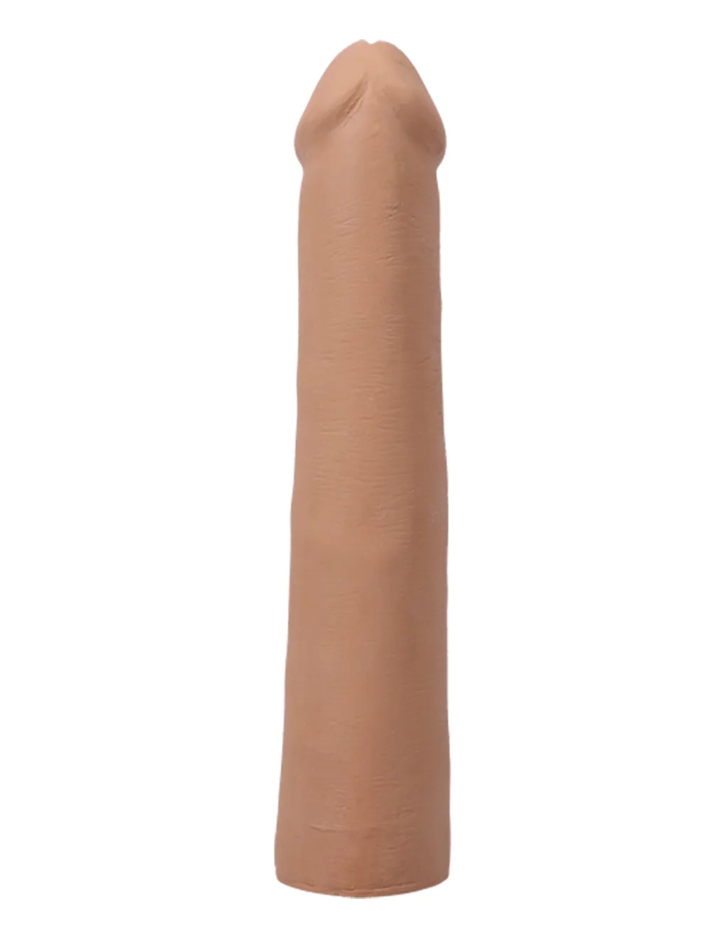 The Realistic Cock 9 inch