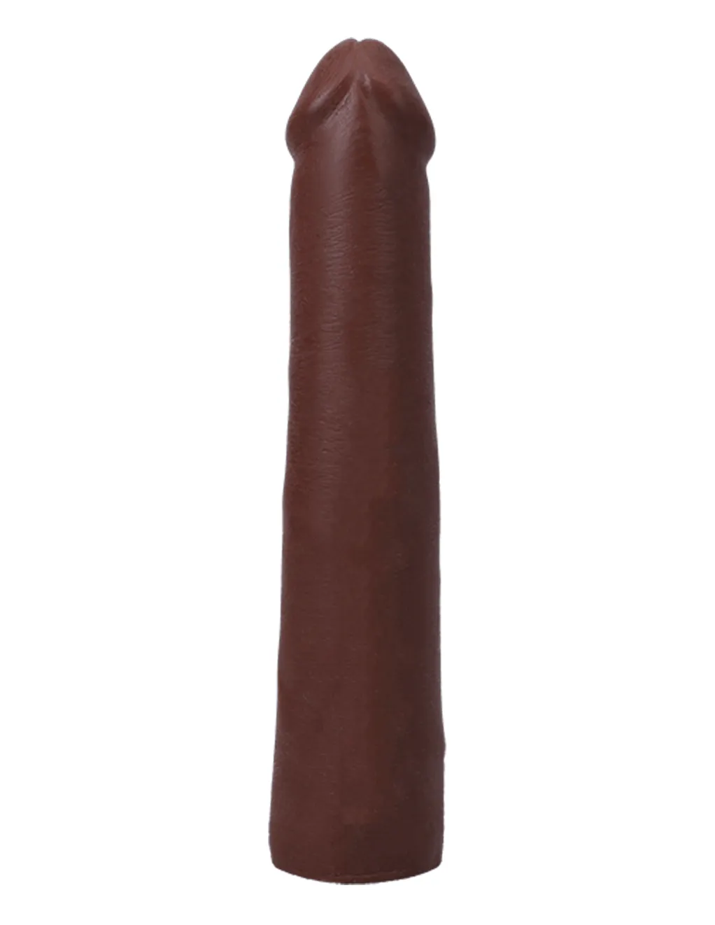 The Realistic Cock 9 inch
