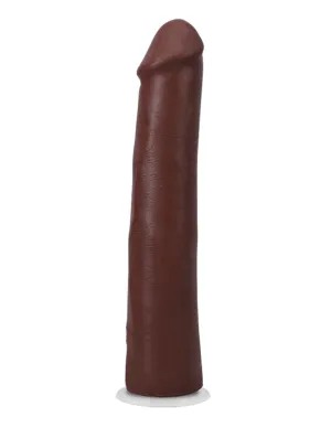 The Realistic Cock 9 inch