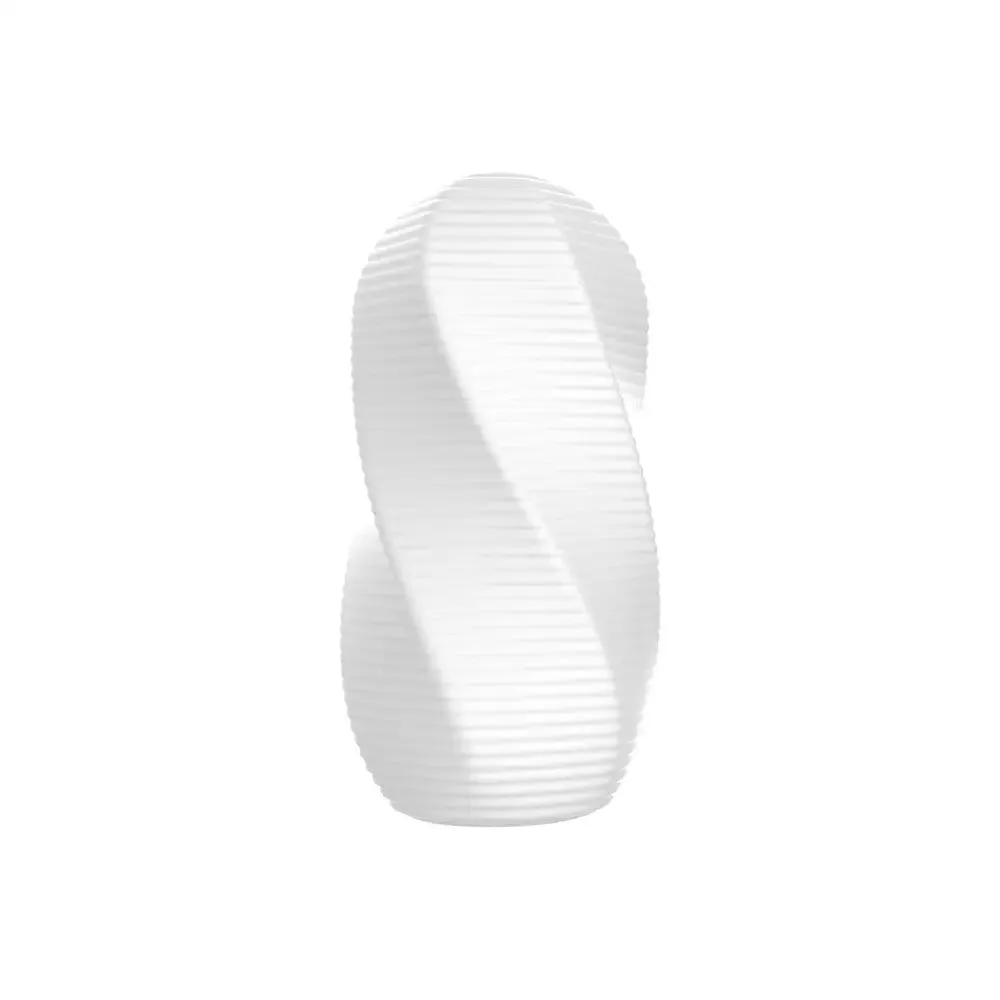 Toyjoy Hero Medium Masturbator Swirl