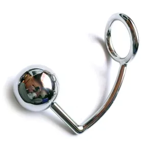 Trailer Hitch