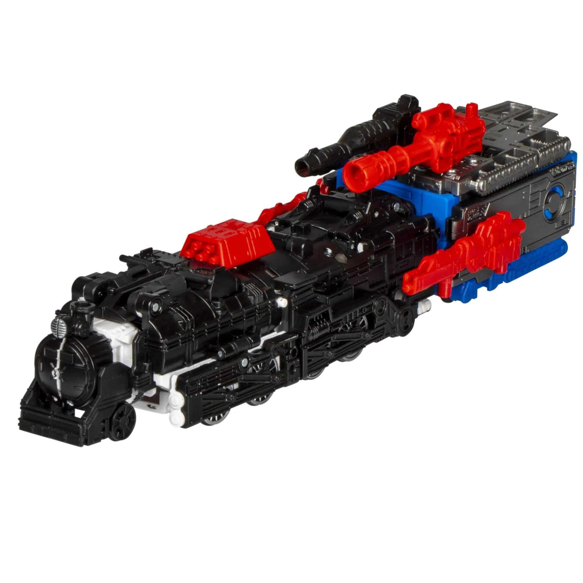 Transformers Generations Legacy United Leader Class Galaxy Shuttle Action Figure