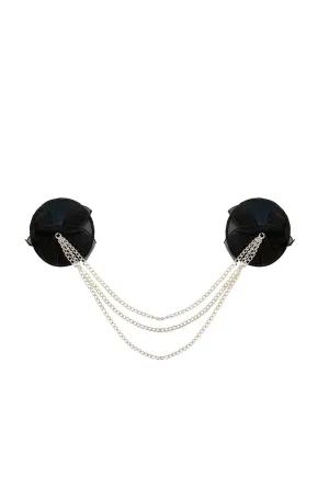 Tres Chainz Reusable Reusable Pasties