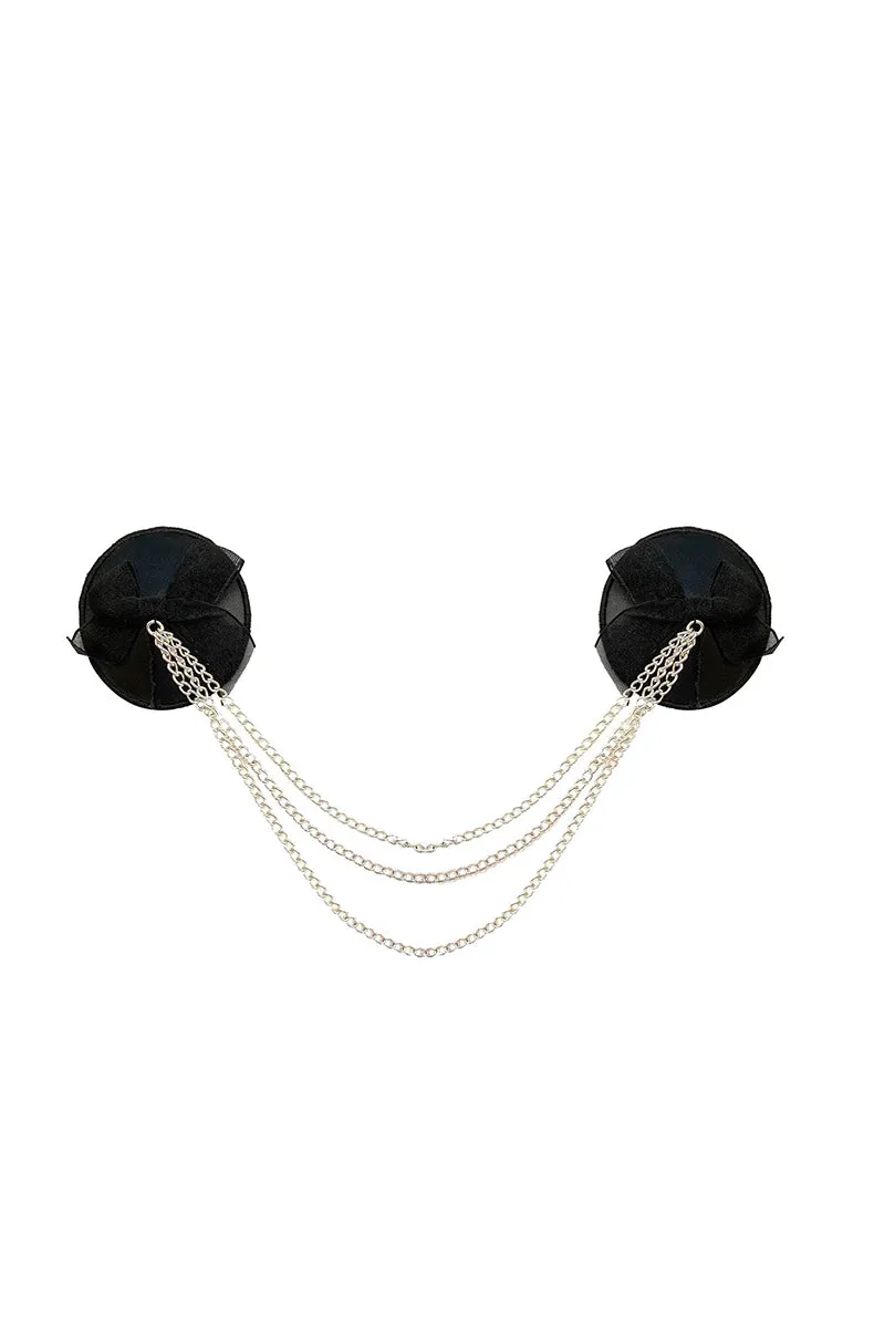 Tres Chainz Reusable Reusable Pasties