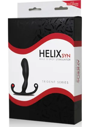 Trident Helix Syn