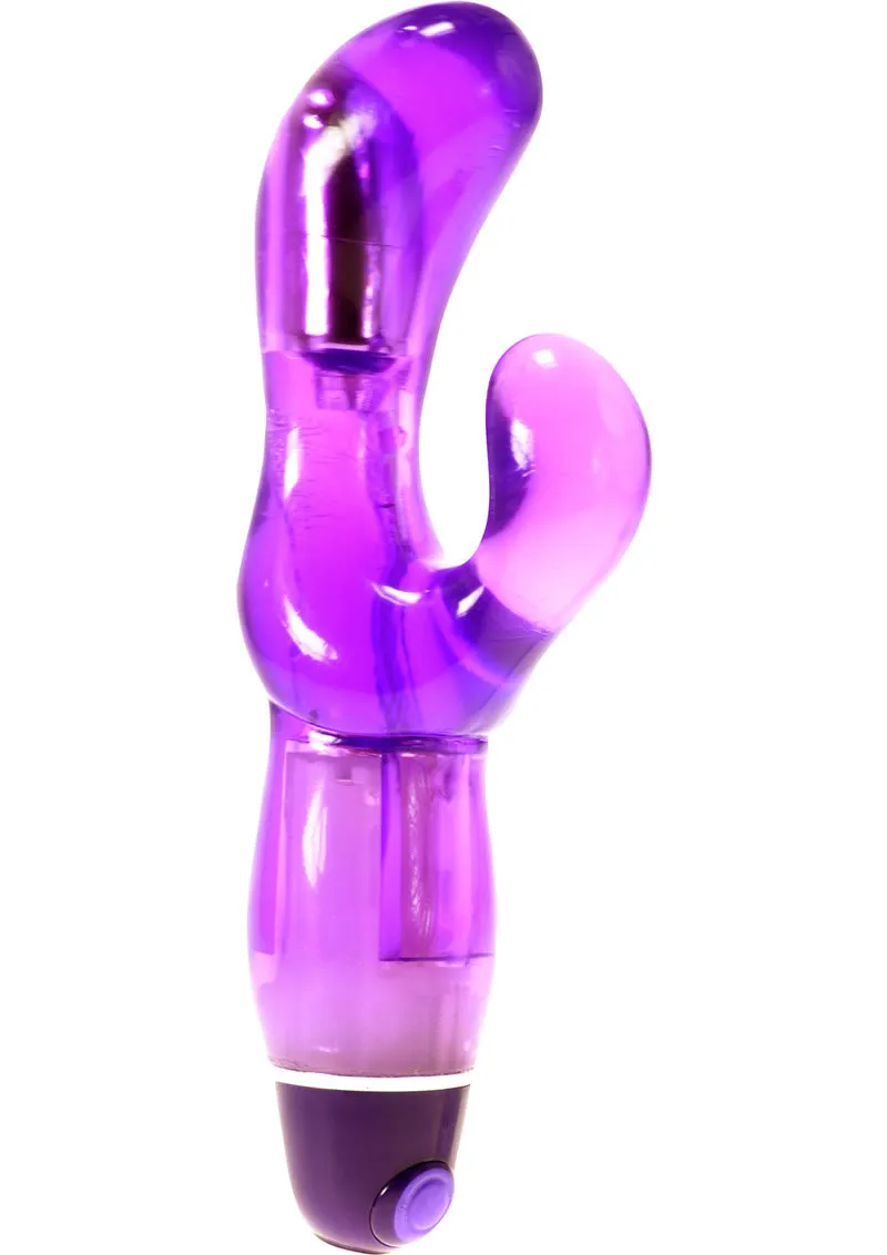Ultra G Gspot Vibrator Minx