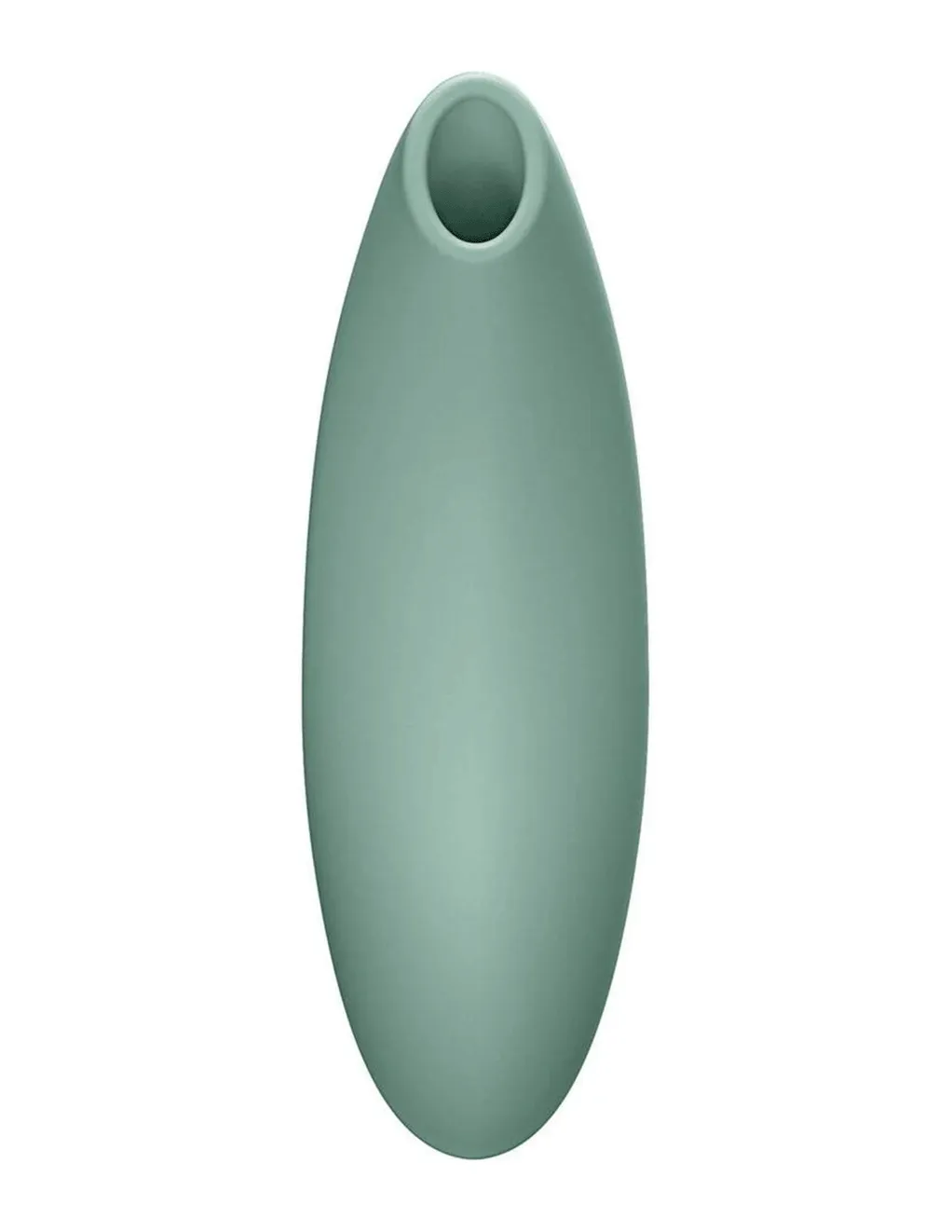 We-Vibe Melt 2