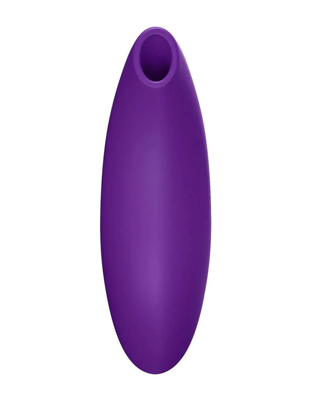 We-Vibe Melt 2