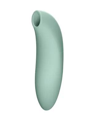 We-Vibe Melt 2