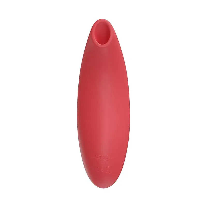 We-vibe Melt Clitoral Sunction Vibrator App-Controlled