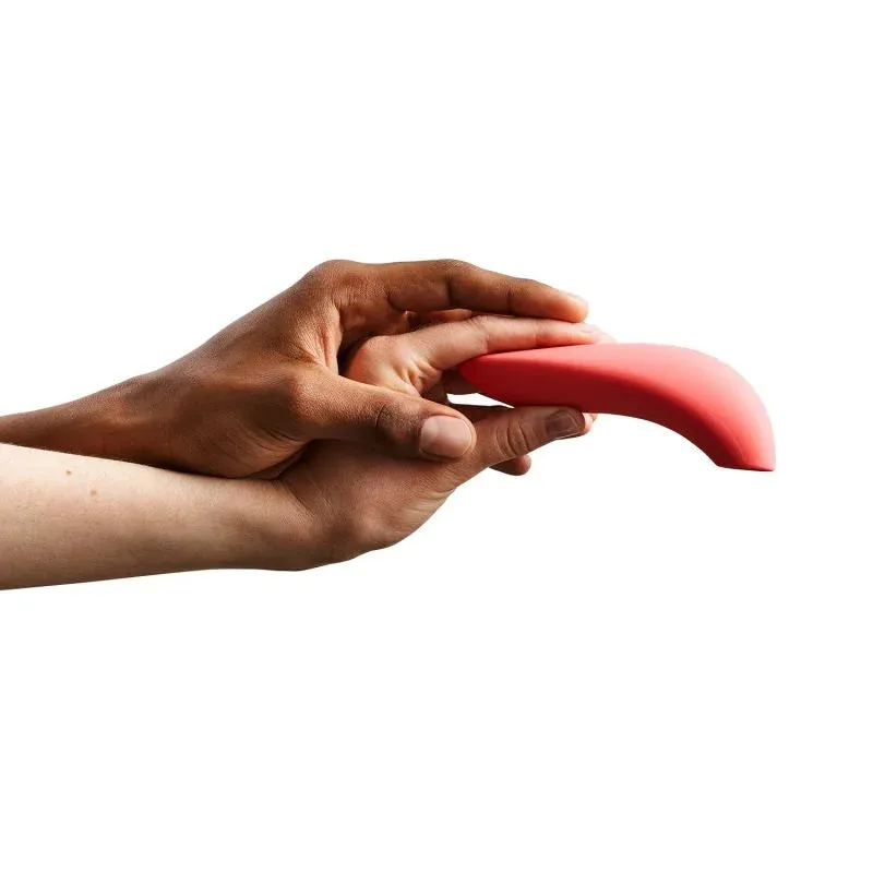 We-vibe Melt Clitoral Sunction Vibrator App-Controlled