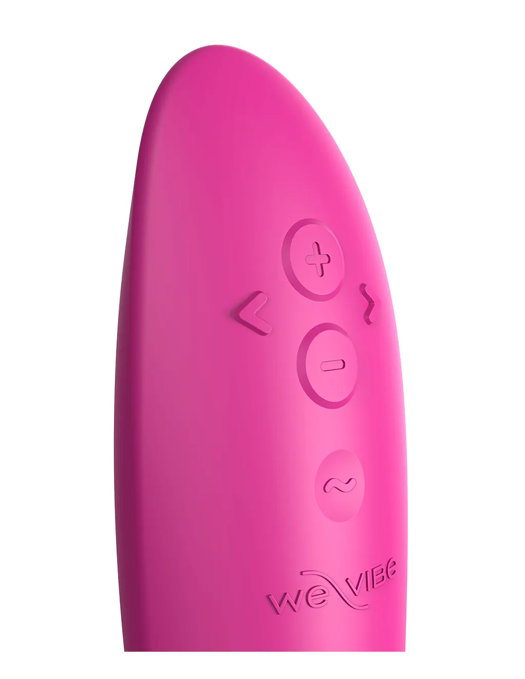 We-Vibe Rave 2