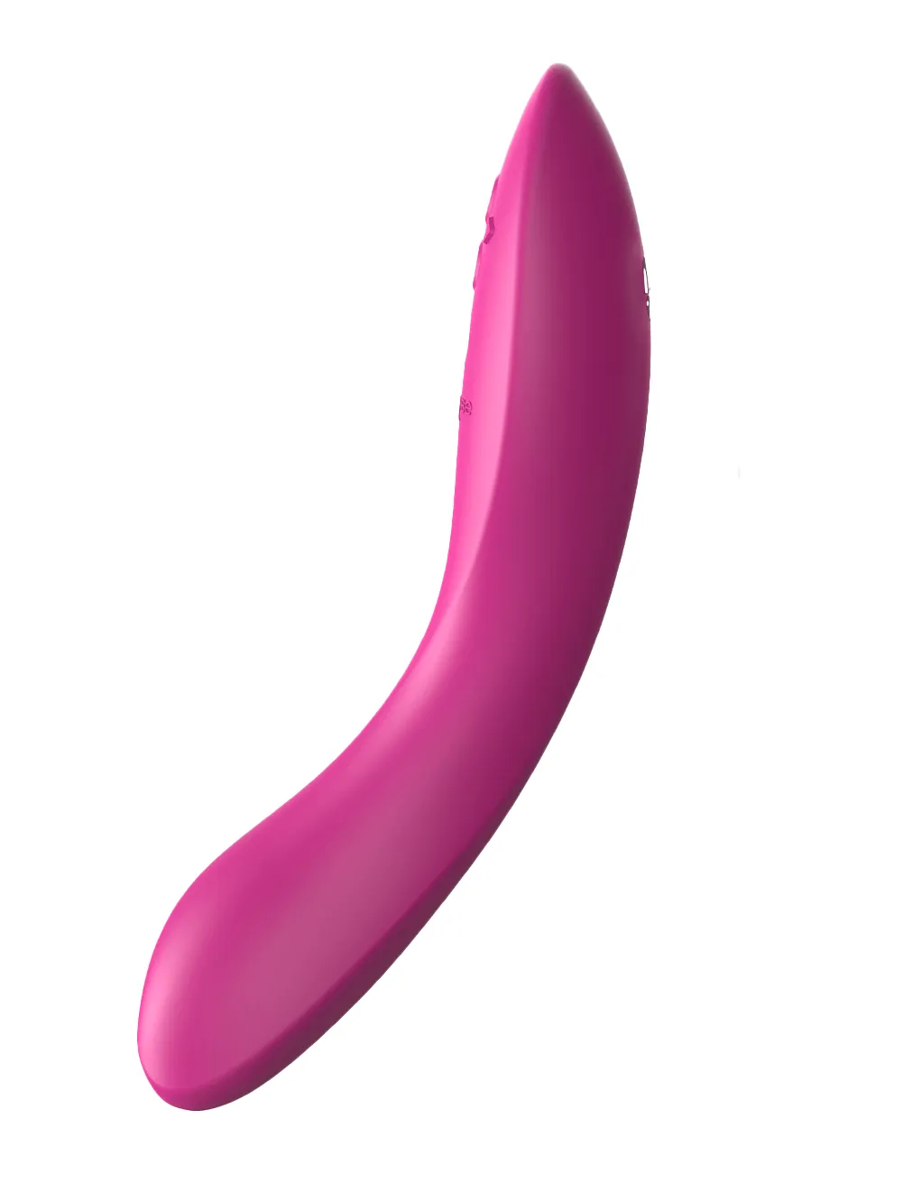 We-Vibe Rave 2