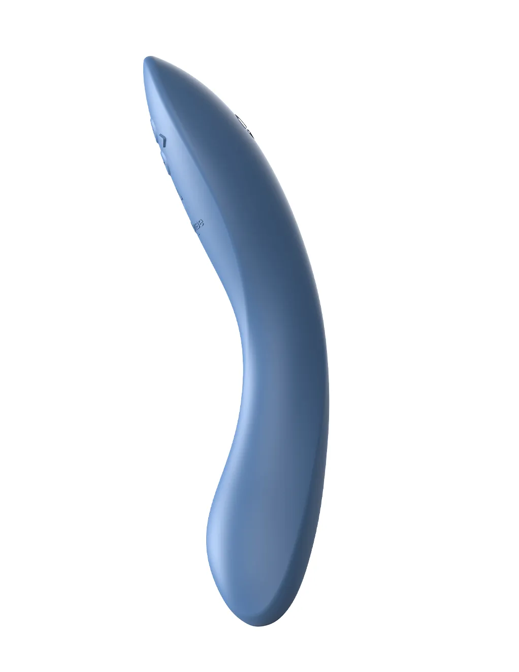 We-Vibe Rave 2