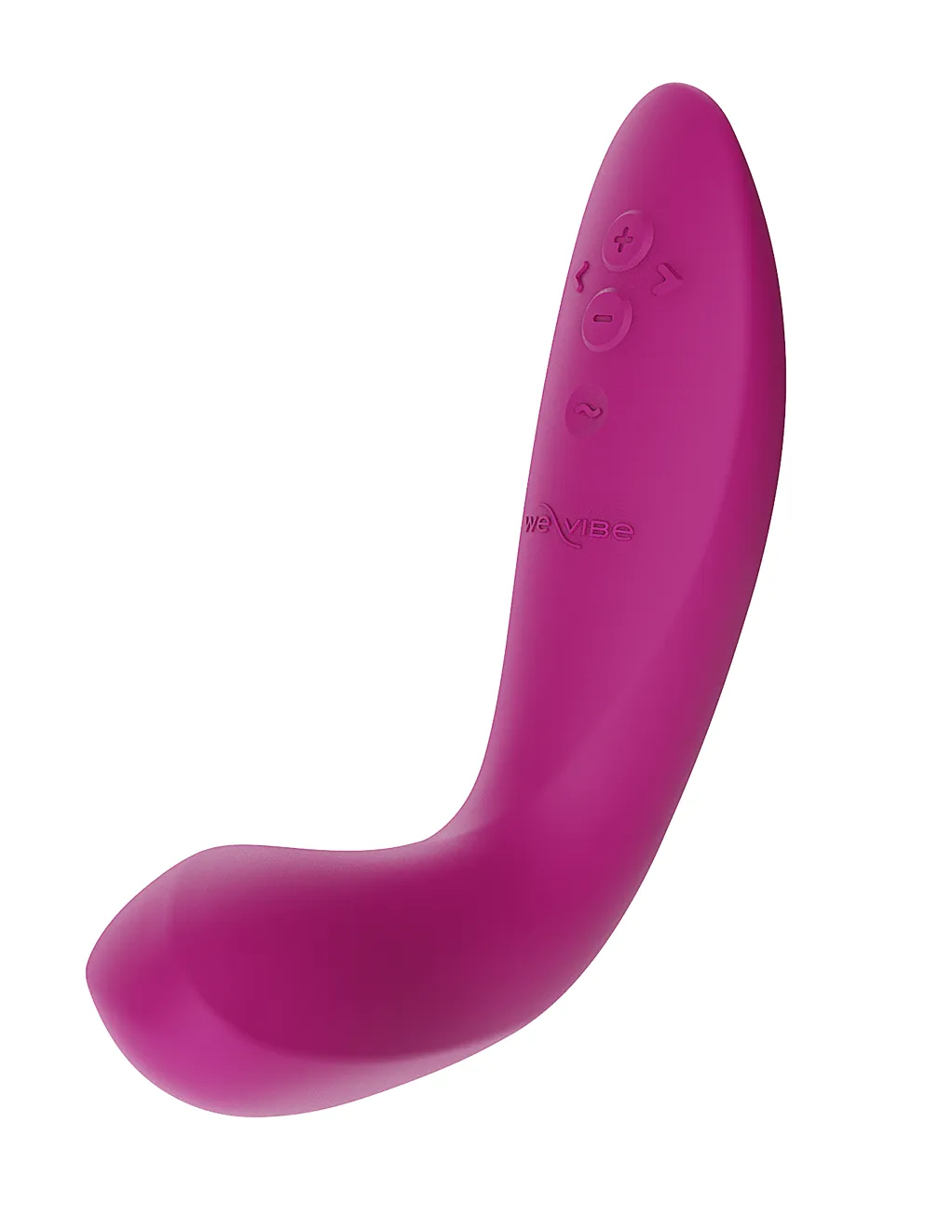 We-Vibe Rave 2