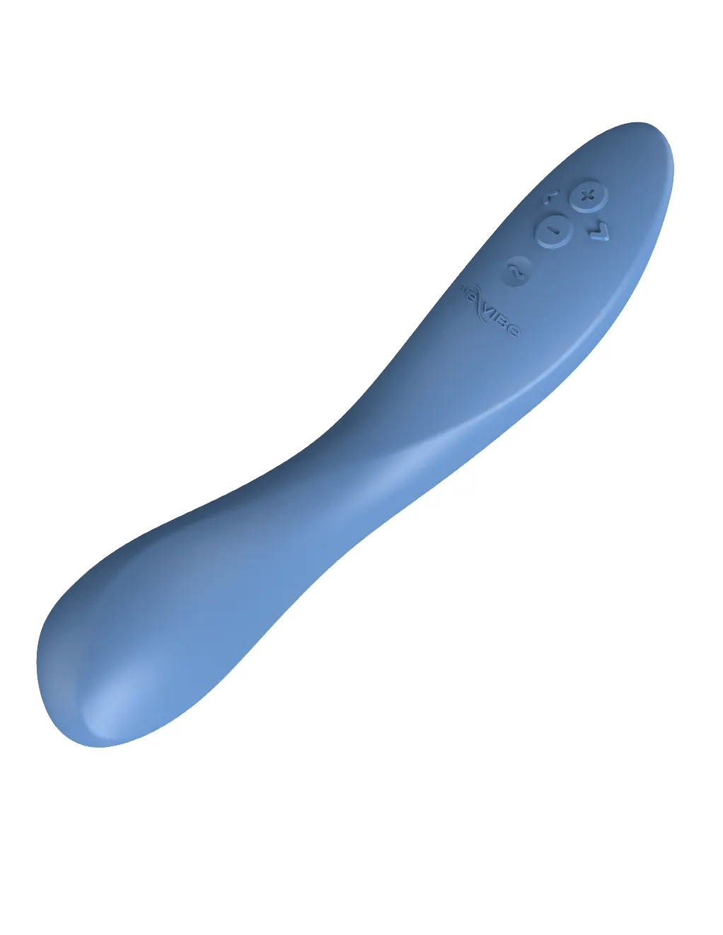 We-Vibe Rave 2