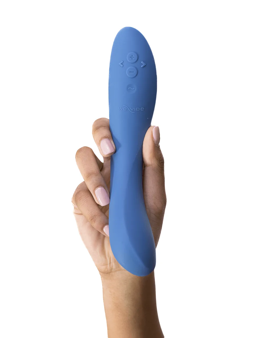 We-Vibe Rave 2