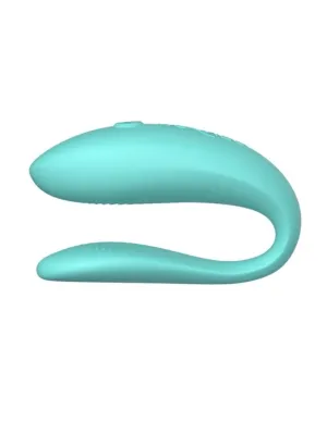 We-Vibe Sync Lite