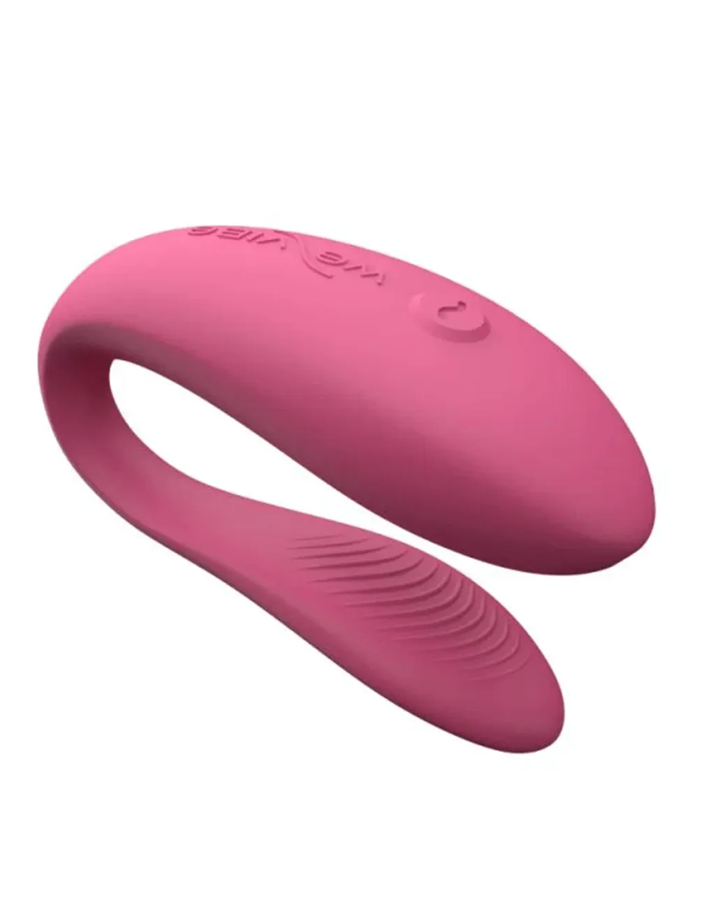 We-Vibe Sync Lite