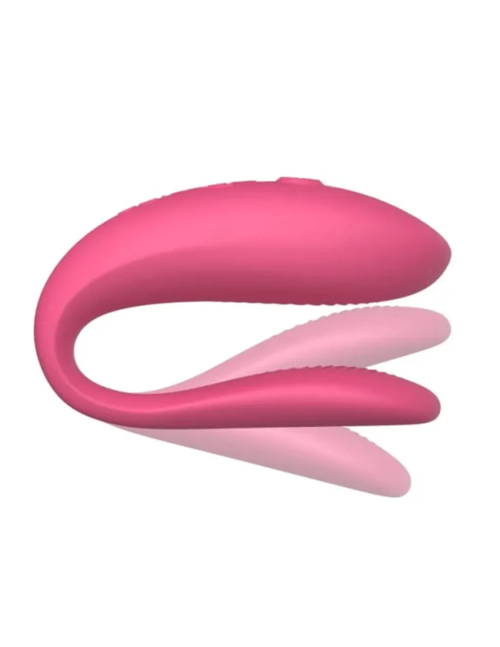 We-Vibe Sync Lite