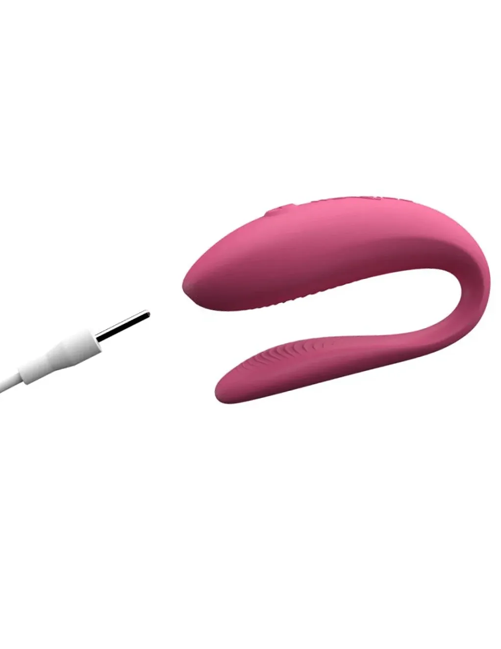 We-Vibe Sync Lite